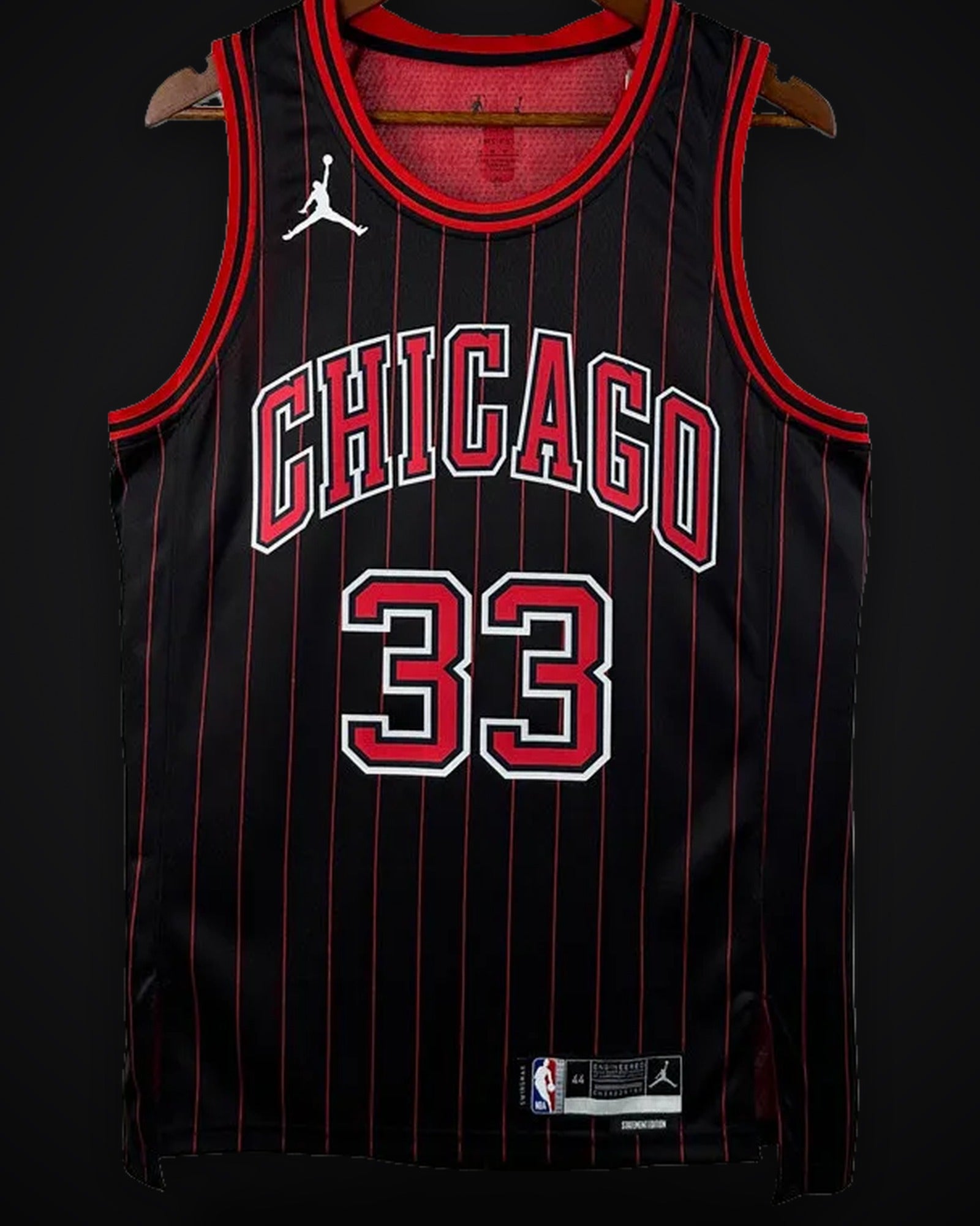 chicago-bulls-lavine-8-2025-26-trapeze-edition-jersey-p1296406