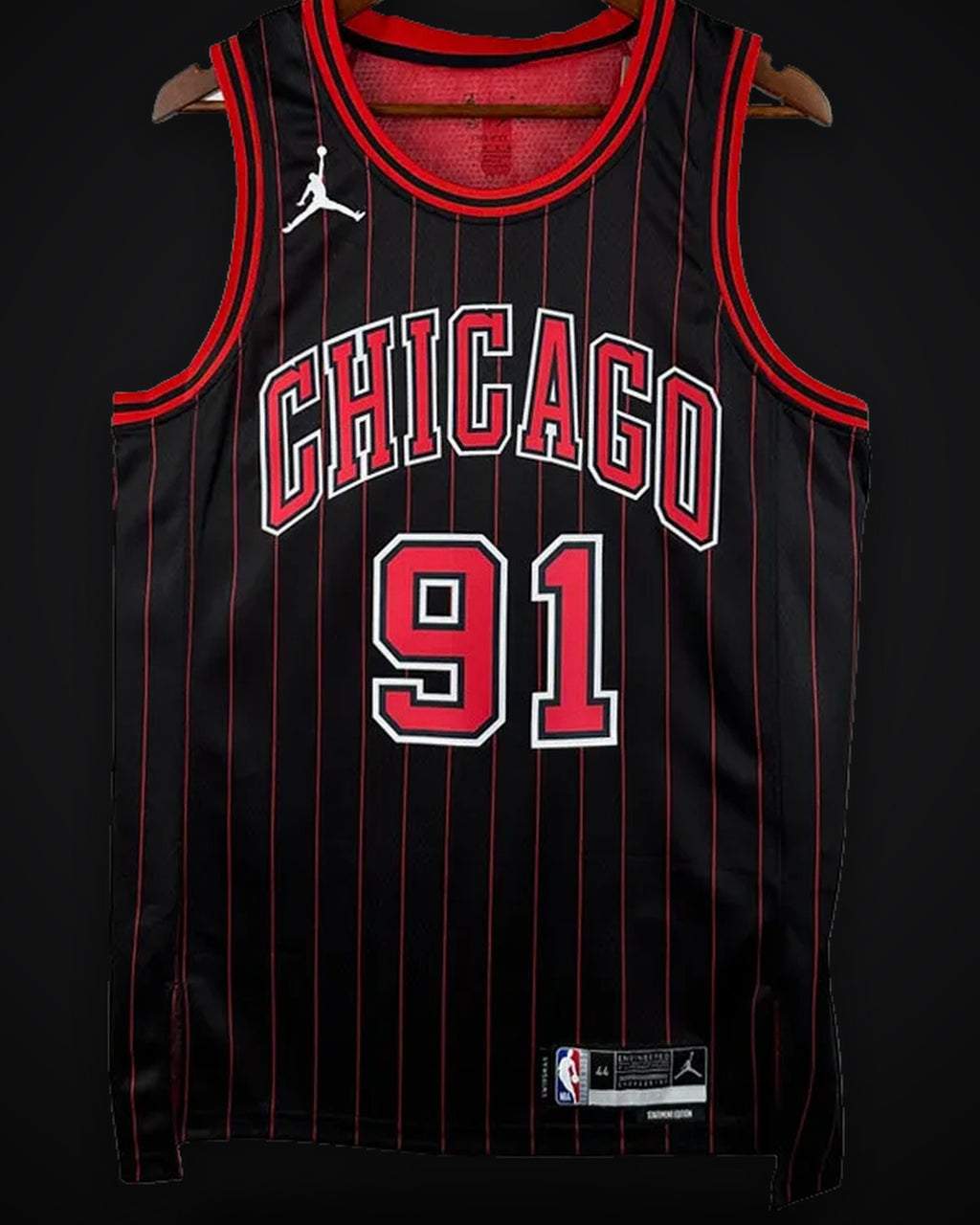 chicago-bulls-rodman-91-2025-26-trapeze-edition-jersey-p1296306