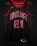 chicago-bulls-rodman-91-2025-26-trapeze-edition-jersey-p1296306