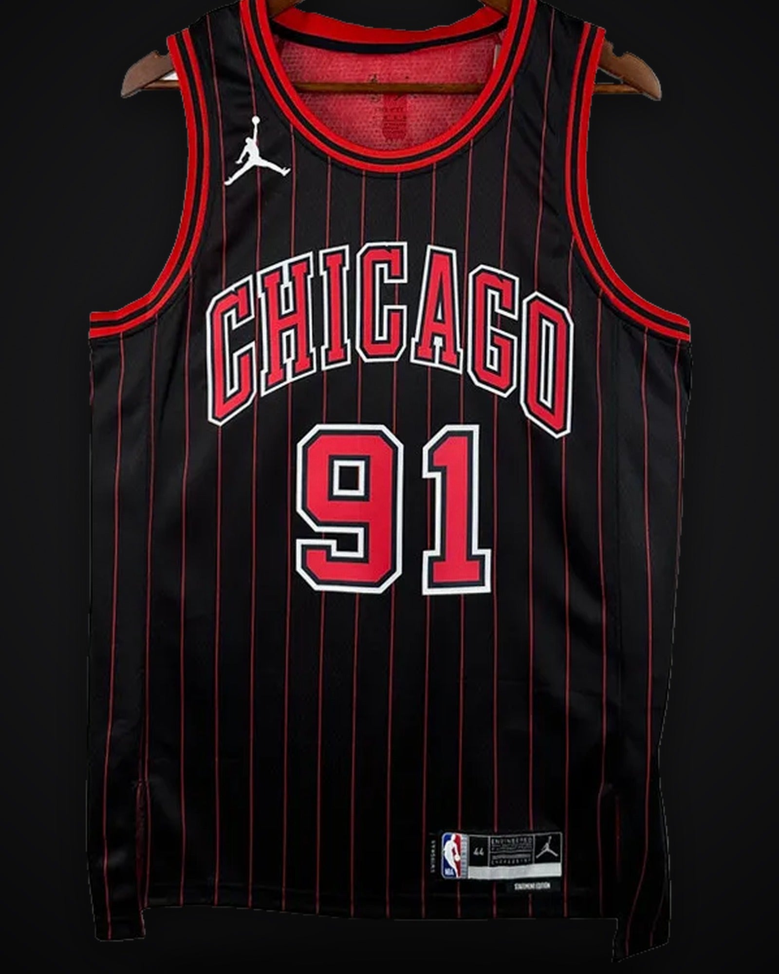 chicago-bulls-rodman-91-2025-26-trapeze-edition-jersey-p1296306