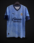 2023/2024 Chivas Training Wear