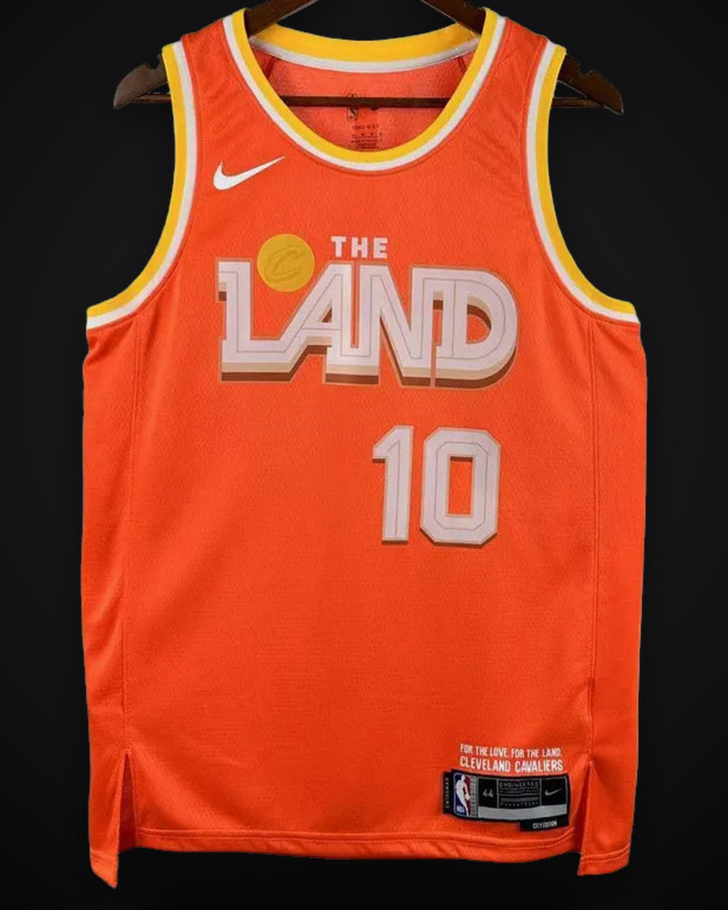 cleveland-cavaliers-garland-10-2025-26-orange-city-edition-jersey-p1655473