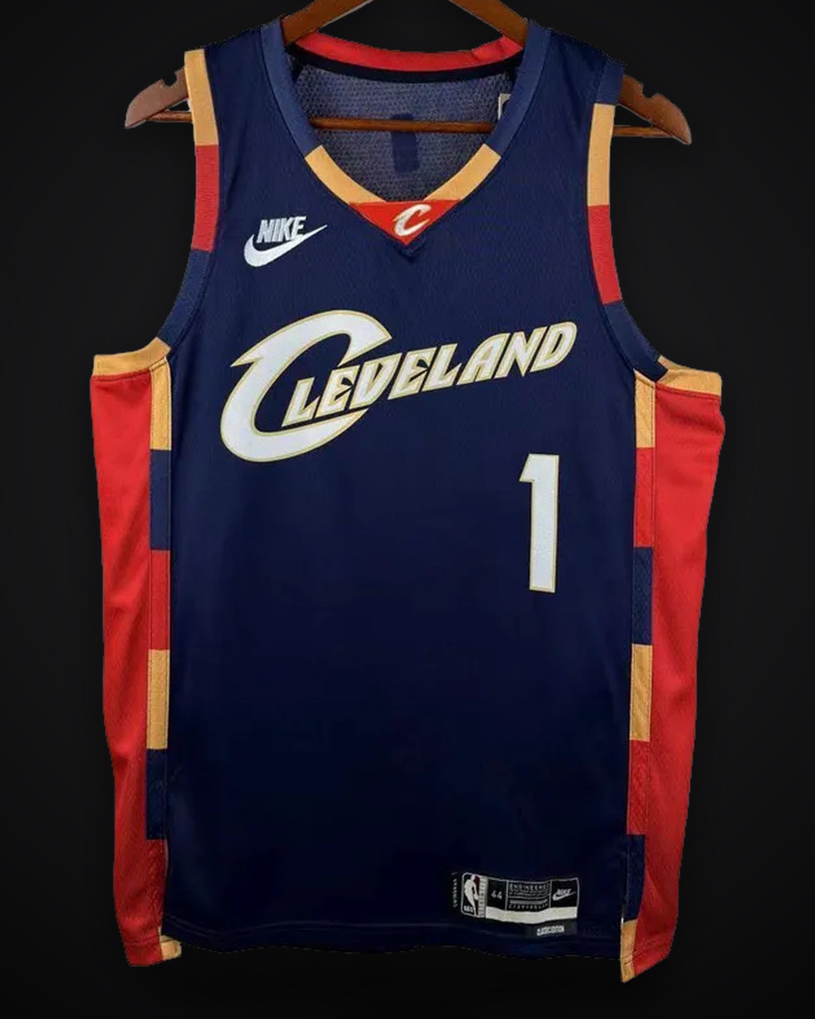 cleveland-cavaliers-harden-1-2025-26-jersey-p1915178