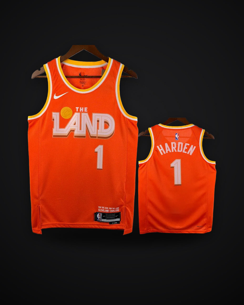 cleveland-cavaliers-harden-1-2025-26-orange-city-jersey-p1915177