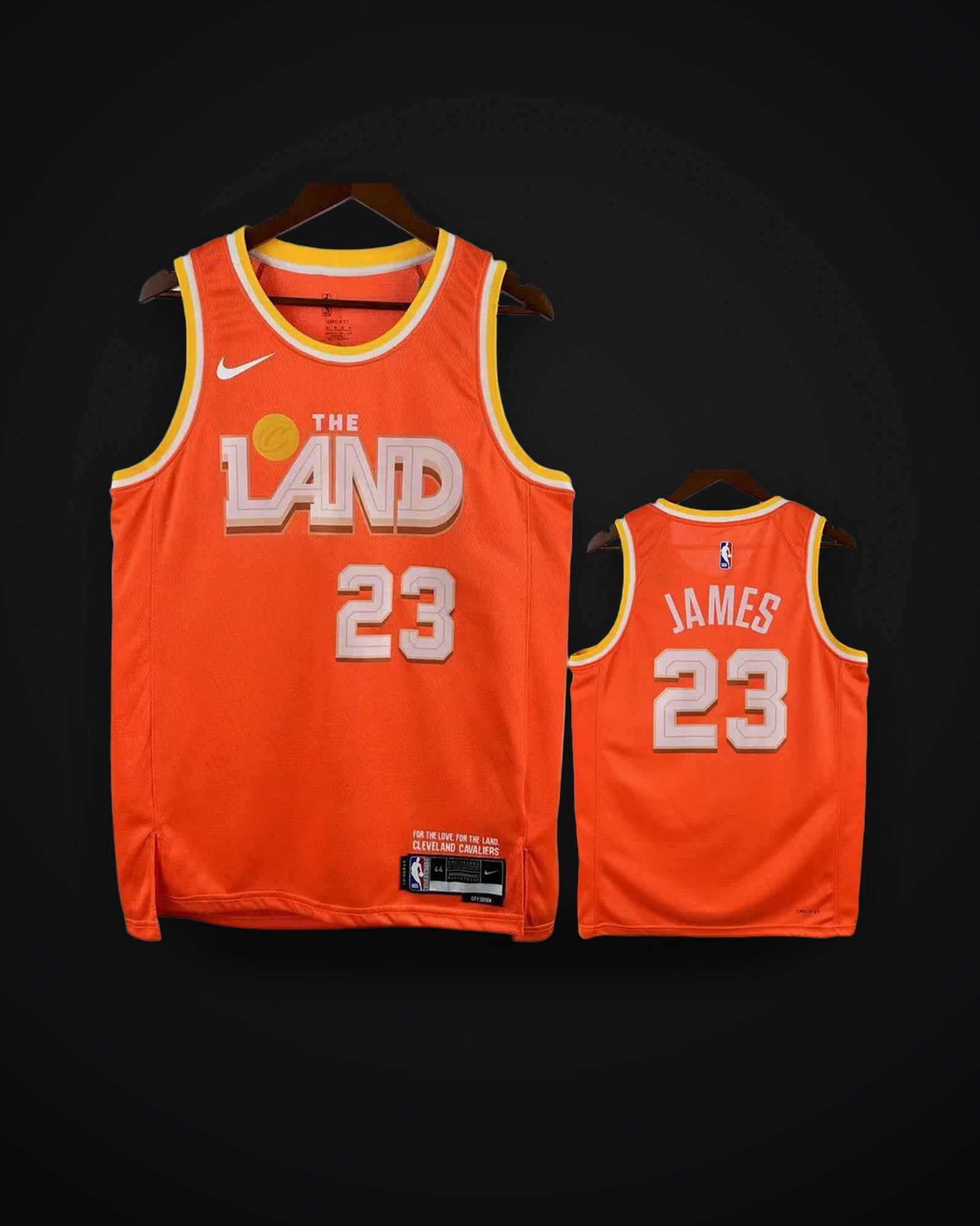 cleveland-cavaliers-james-23-2025-26-orange-city-edition-jersey-p1655408