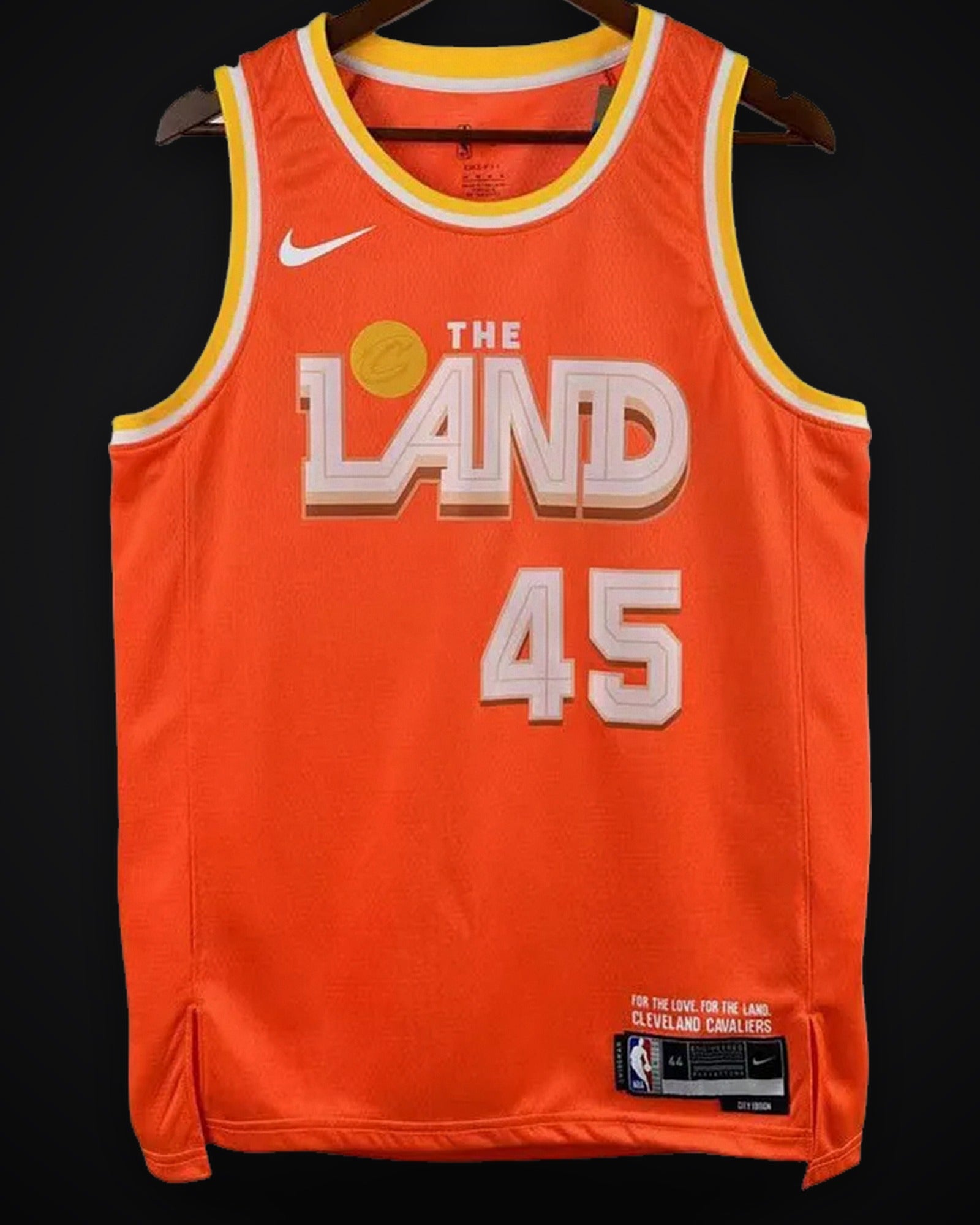cleveland-cavaliers-mitchell-45-2025-26-orange-city-edition-jersey-p1655393