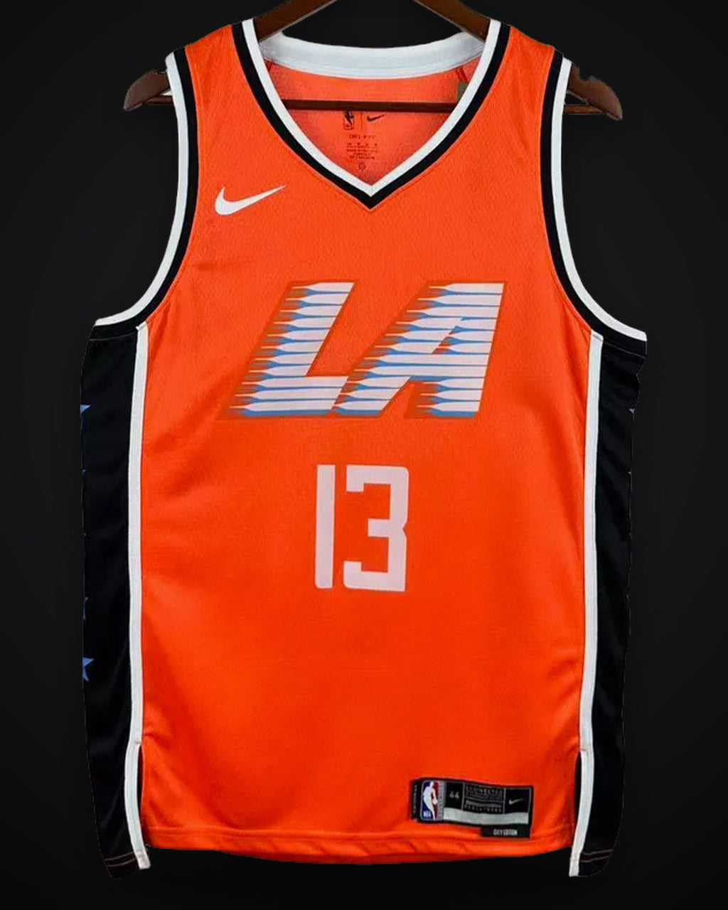 clippers-george-13-2025-26-jersey-p1655094