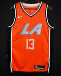 clippers-george-13-2025-26-jersey-p1655094