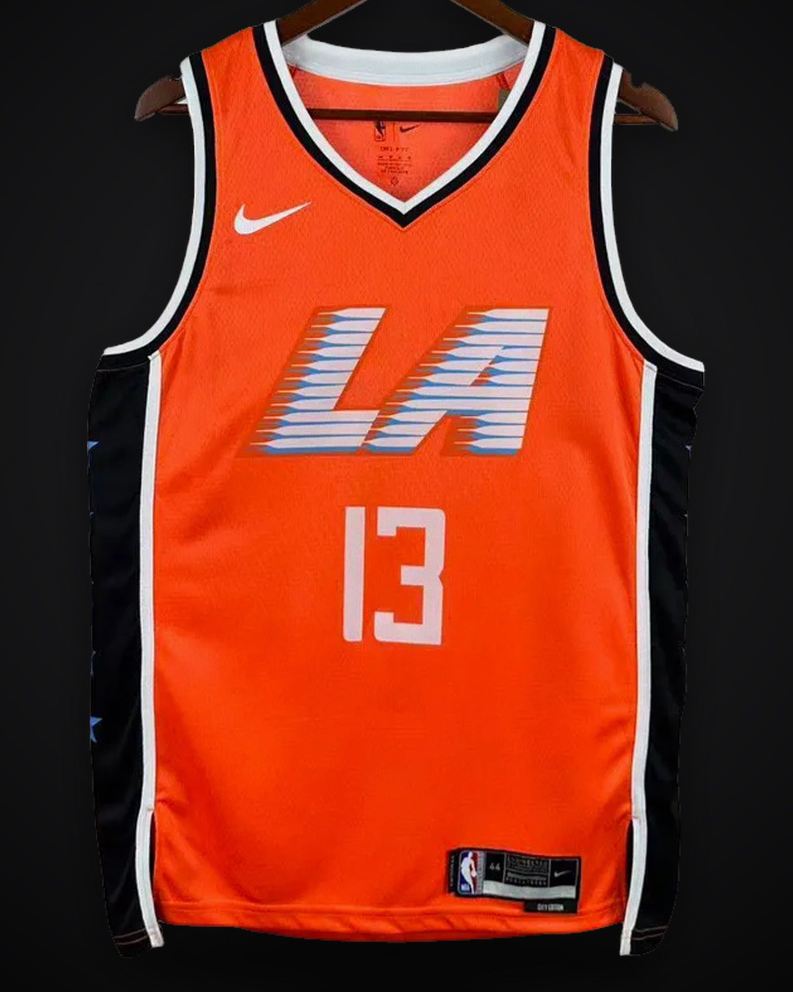 clippers-george-13-2025-26-jersey-p1655094