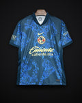 2024/2025 Club América Away