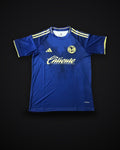 2025/2026 Club América Away 01