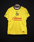 2024/2025 Club América Home