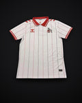 2026/2027 Cologne Away Football Shirt 1:1 Thai Quality