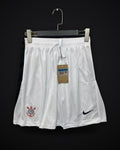 2025/2026 Corinthians Away Shorts