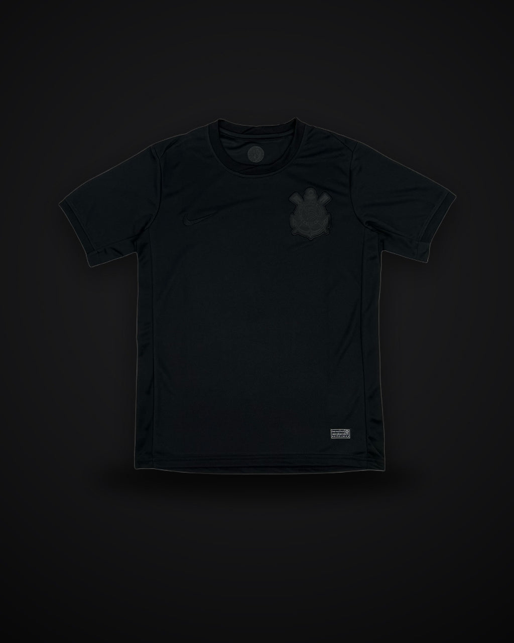 2024/2025 Corinthians Away Jersey