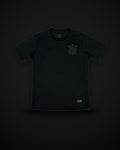 2024/2025 Corinthians Away Jersey