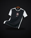 2025/2026 Corinthians Away