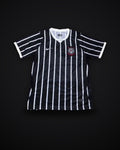 2026/2027 Corinthians Away Football Jersey 1:1 Thai quality topjersey