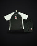 2025/2026 Corinthians Away