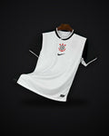 2025/2026 Corinthians Home