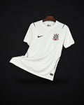 2026/2027 Corinthians Home Football Jersey 1:1 Thai quality topjersey