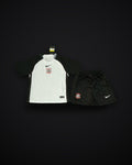 2025/2026 Corinthians Home