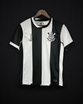2024/2025 Corinthians Third Away Jersey