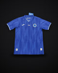 2025/2026 Cruzeiro Blue