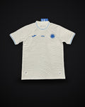 2025/2026 Cruzeiro White