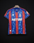 2024/2025 Crystal Palace Home