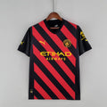 2022/2023 Manchester City Away