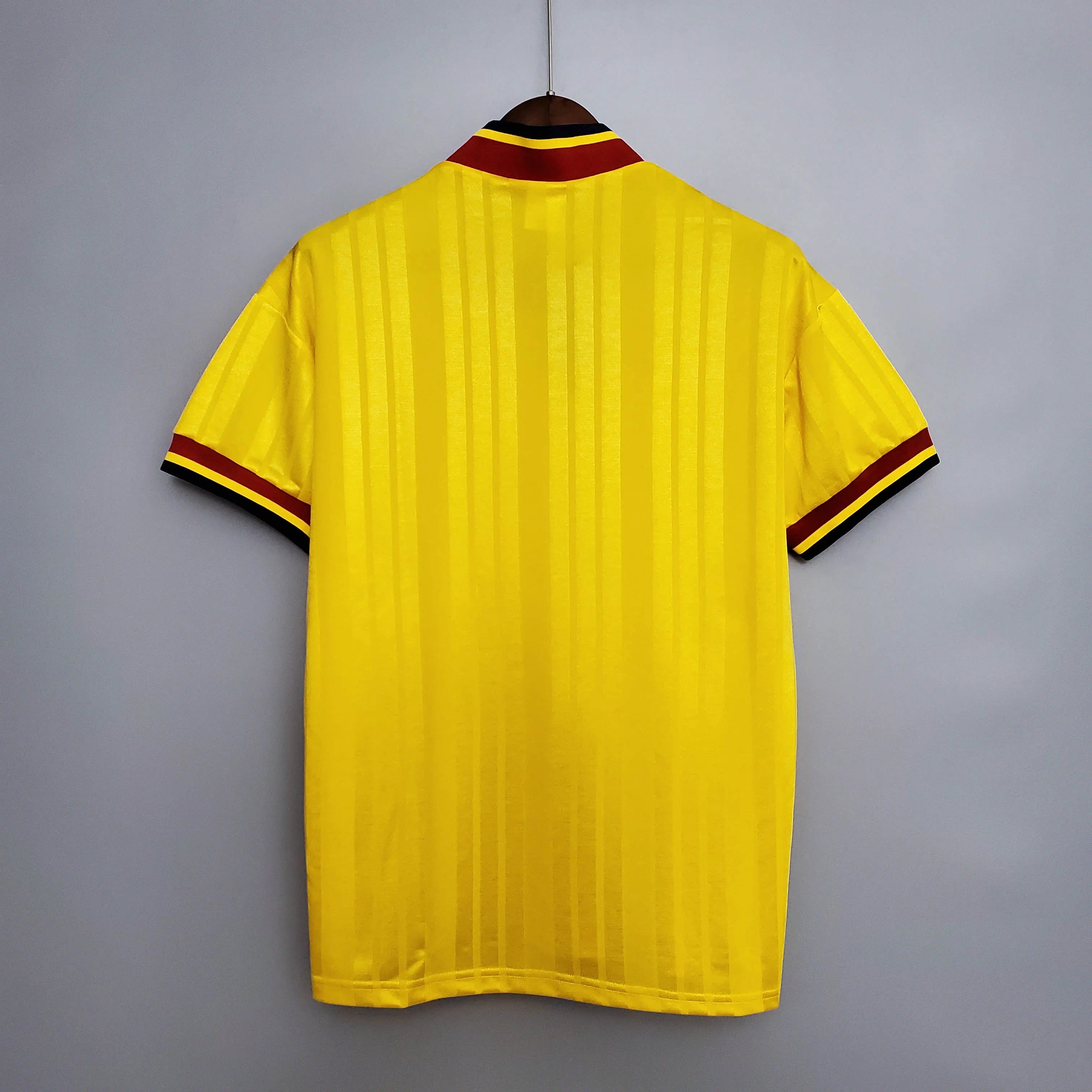 1993/1994 Retro Arsenal Away