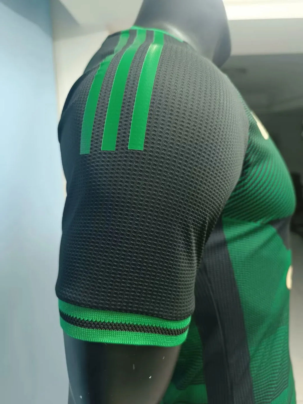 2025/2026 Celtic Special Edition