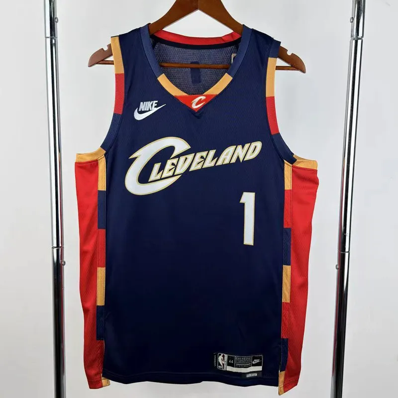 cleveland-cavaliers-harden-1-2025-26-jersey-p1915178