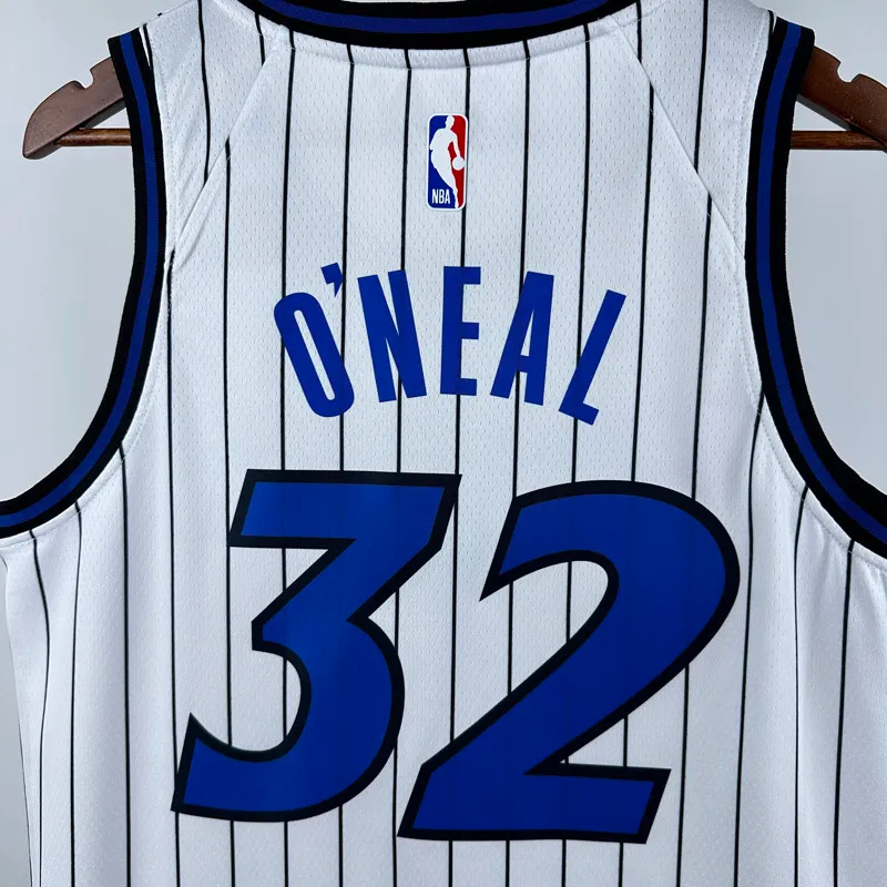orlando-magic-o-neal-32-2025-26-jersey-p1298963