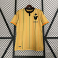 2023/2024 Venezia Training Wear Yellow