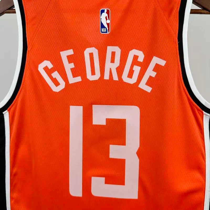 clippers-george-13-2025-26-jersey-p1655094