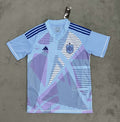 2024 Spain Goalkeeper