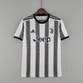 2022/2023 Juventus Home