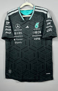 mercedes-2026-f1-racing-suit-p2209454
