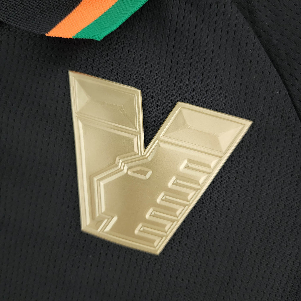 2022/2023 Venezia Home