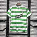 2003/2004 Retro Celtic Home