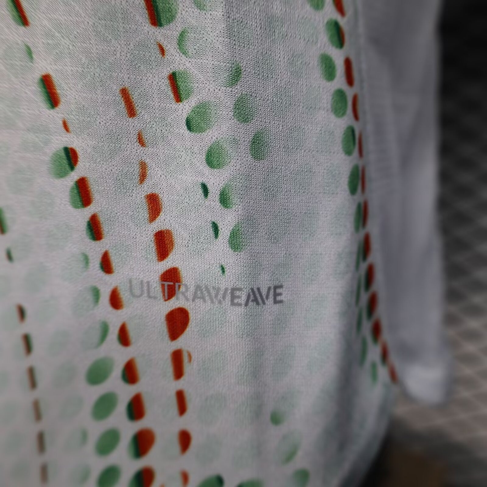 2025 Long Sleeve Player Version Portugal Away