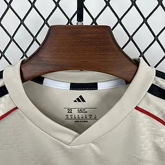 2025/2026 Benfica Away