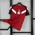 2025/2026 Ajax Training