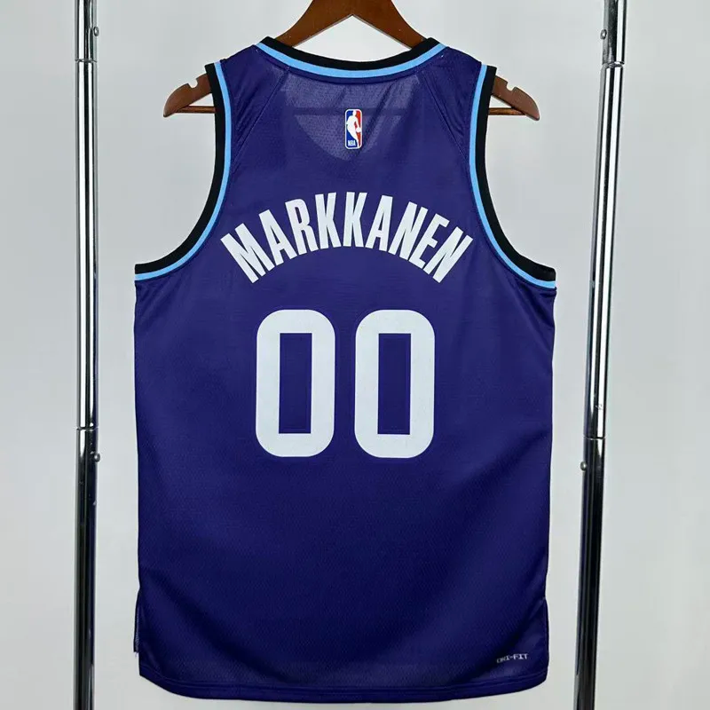 utah-jazz-markkanen-00-2025-26-jersey-p1655043