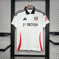 2024/2025 Fulham Home