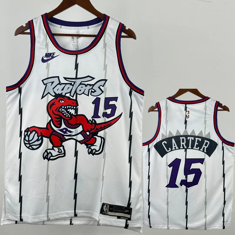toronto-raptors-carter-15-2025-26-retro-jersey-p1300324
