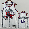 toronto-raptors-carter-15-2025-26-retro-jersey-p1300324