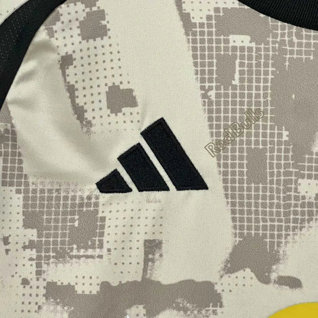 2025/2026 Leipzig Away
